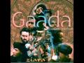 Gaada Diwane Bechar EL Ghoumari Album Ziara Gaada Diwane Bechar EL Ghoumari Album Ziara