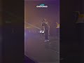 Lferda بنادم كيضار مصاص ديماء Lferda بنادم كيضار مصاص ديماء