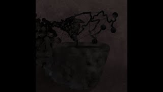 F10 - Life Ending Gone