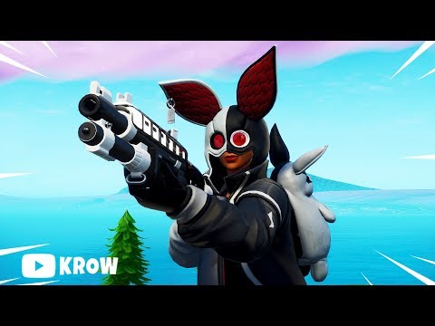 Flapjackie Gameplay