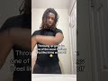 Throwing up be the worst follow my insta klouuuuut #klout #liltecca #liltecca