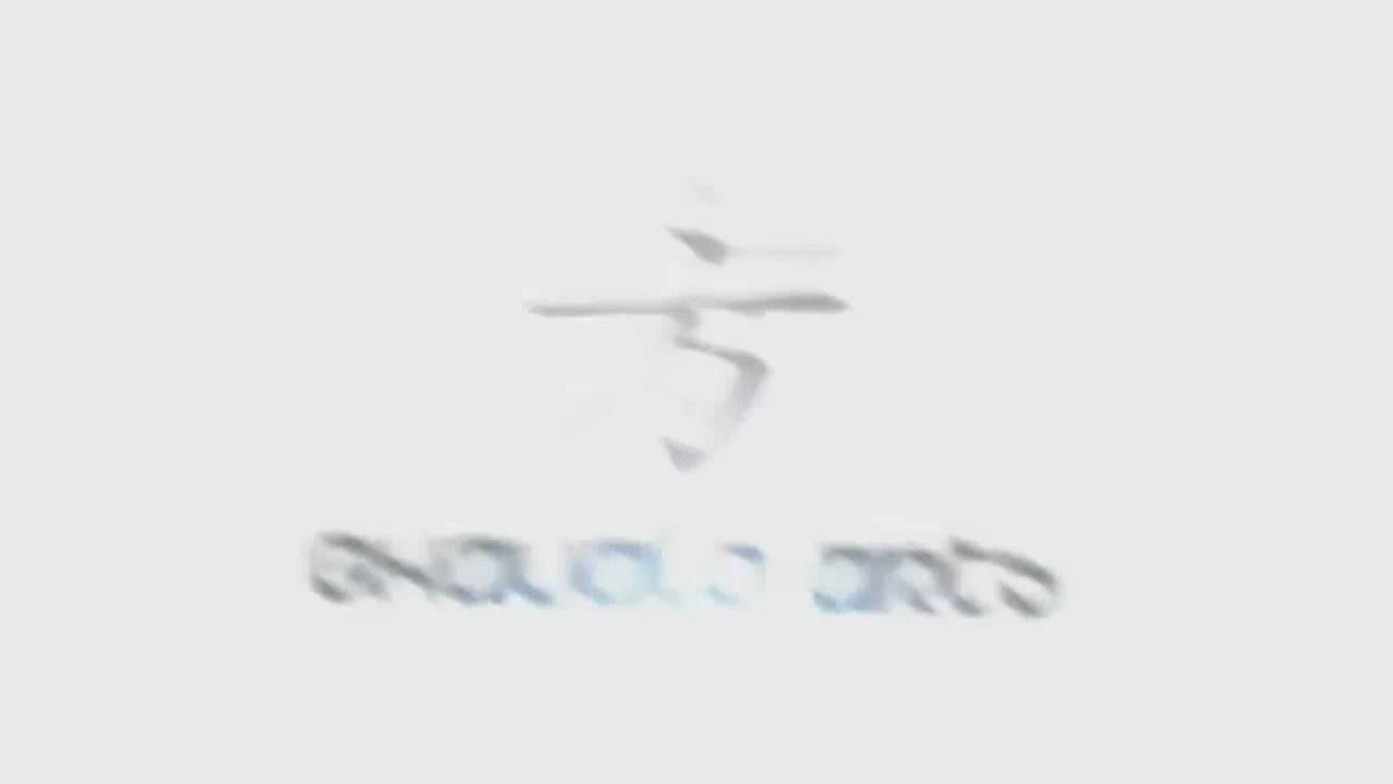 Exavalo Arts | INTRO #1