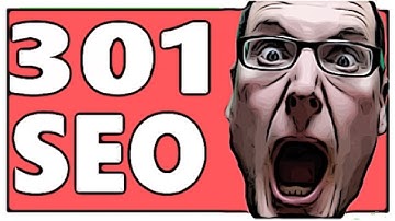 301 Redirect Expired Domains SEO Tips 2021