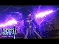 【原神】#29 到黃金屋決戰 (Genshin Impact)主線劇情,雨樹