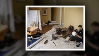 Plumbing Northern Beaches - Curl Curl Plumbing +61 1300 566 292