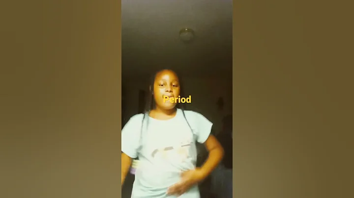 Nettie Daniel
