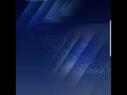 function - YouTube