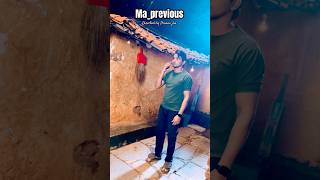 Deepak sahu ma previous cg movie 🥺❤️🎥