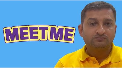 Upwork Intro Video - 11+ Yr Of Exp | Full Stack Web Developer [ WordPress, Drupal, CodeIgnitor, PHP]