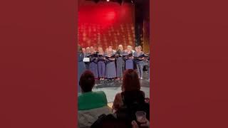 3d23ea9a 53e3 4545 a782 8aec8d676438