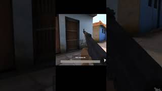 operaçao no complexo 🔥#freefire #callofduty