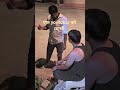 एक यूट्यूबबर को फासी दे जा रही #youtubeshorts #funny #comedy #funniestvideo #youtubecreator