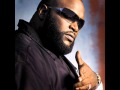 Rick Ross Aston Martin Music Feat Drake