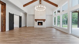 13820 Austin Mccomb Rd, Montgomery, TX