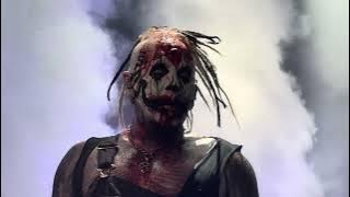 Mudvayne - Not Falling - Freedom Mortgage Pavilion - July 29, 2023