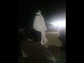 عزالدين شكري حفل السليم دنقلا عزالدين شكري حفل السليم دنقلا