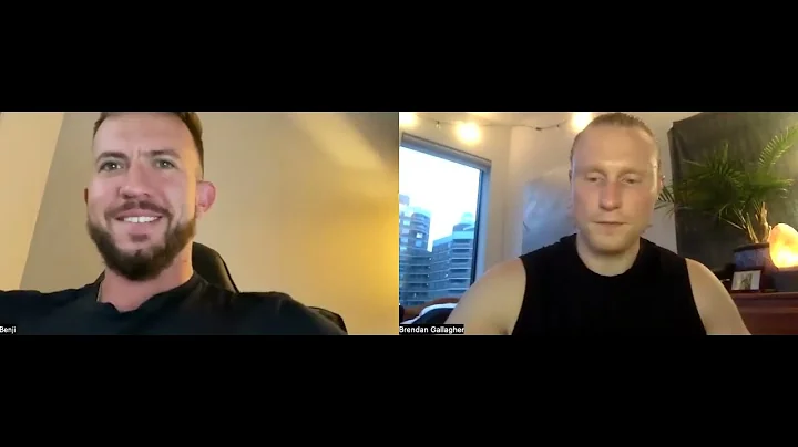 CBSE Prep & OMFS Resident Life with @dr.lidocaine