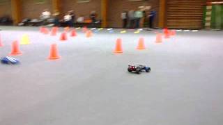 Modelfun Indoor 14 1 2012 3