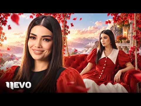 Surayyo Narzullayeva - Menga farqi yo'q (Official Music Video)