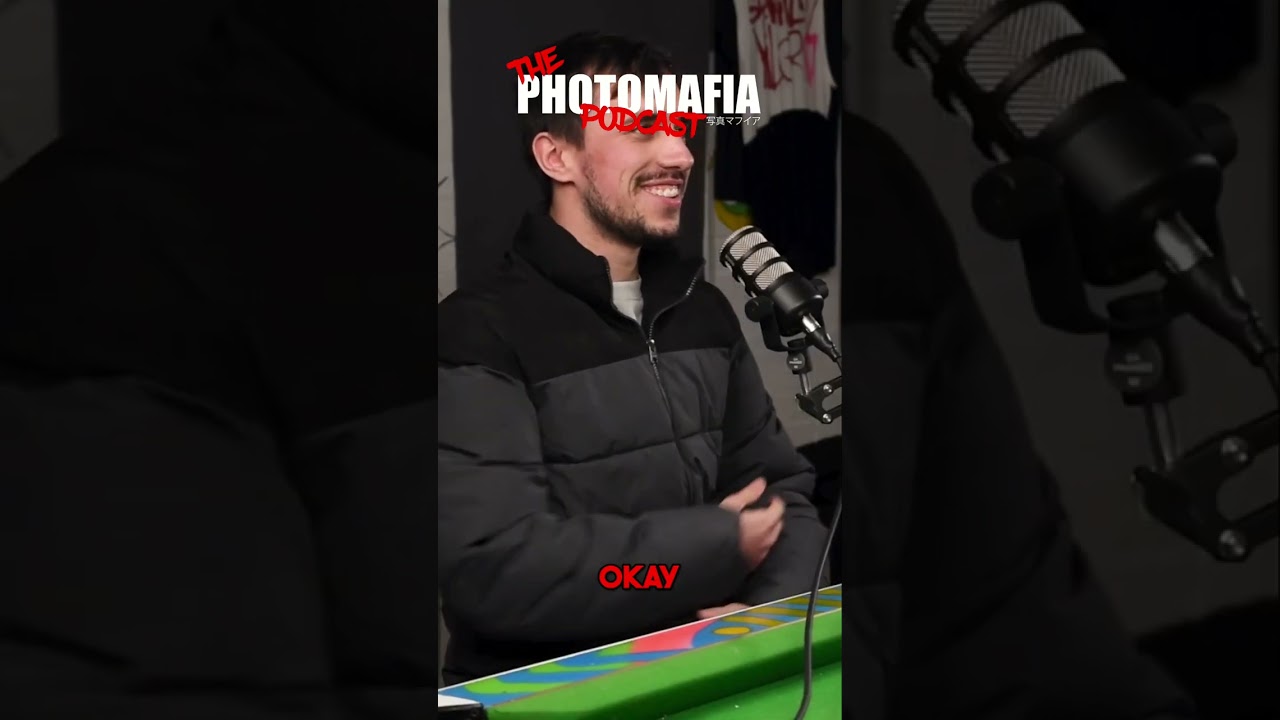 Unlocking the Underground: Exploring the Northampton Music Scene