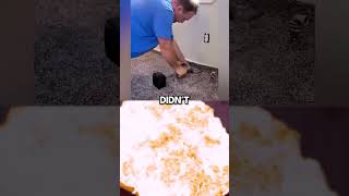 "The Worst She Can Say Is No" 😭💀 #dantesandlaura #couple