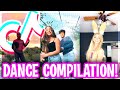 The Best TikTok Dance Compilation of November 2020 #67