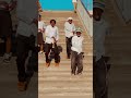 Baila Baila Officialzuchu Gnakowarawara Baila Bailachallenge Zuchu Gnako Baila Baila Officialzuchu Gnakowarawara Baila Bailachallenge Zuchu Gnako