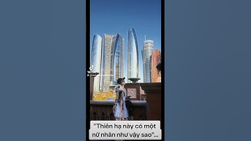 Lưu Diệc Phi xinh đẹp tuyệt trần