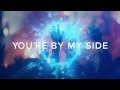 North Point Worship - "Sons And Daughters" (Official Lyric Video)