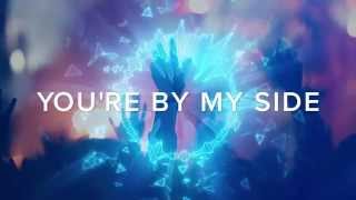 North Point Worship - &quot;Sons And Daughters&quot; (Official Lyric Video)