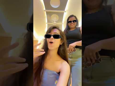 Toba Toba Tobatoba Toba