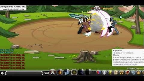 aqw tavern walkthrough[Dwarfhold Mountains]