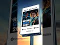 Uplifting Trance Music — Rising Gold | MIRØ BEATS #Shorts