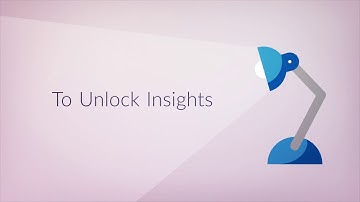 WingArc Company Overview