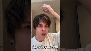 34 años tiene la criatura #rubius #rubiusclips #rubiustwitch #twitch #streamer