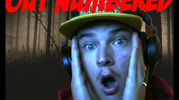 DayZ Overpoch | Out Numbered