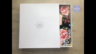 Day Designer Daily Planner | 2022 Flagship Planner Flip
