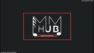 REV TWO (BAMBOO ENERGY) - Theodesoul & Lowbass Djy