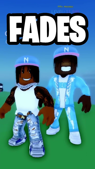 THIS ROBLOX GAME ACTUALLY GIVES FREE ROBUX 🤑🎲 #roblox #shorts