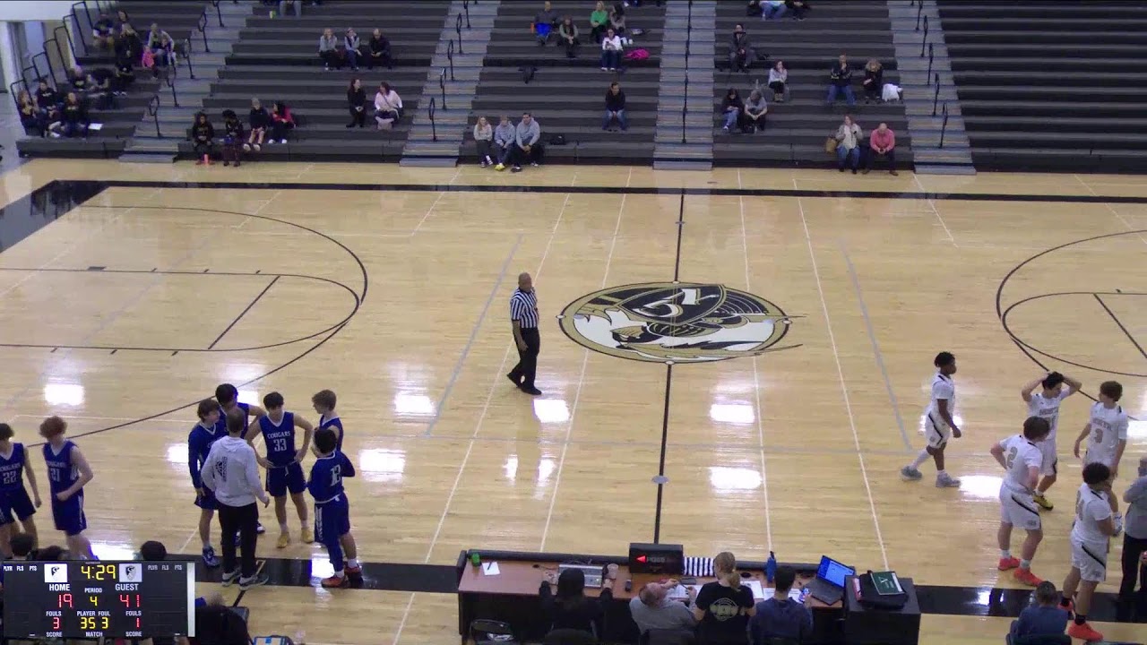 grayslake-north-vs-vernon-hills-high-school-boys-sophomore-basketball