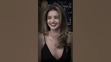 شعر غزل بام شامه وغمازات شفته والليل ماكدرت انامه اجمل ستوريات شعر غزل الشاعر راشد خالد 