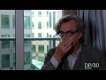 DP/30: Pina, documentarian Wim Wenders