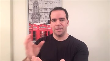 Learn New Words Twice As Fast (With Memory Associations) - A Quick Introduction