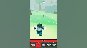 This how to make beast swords invisible in rogue demon #roblox #roguedemon #robloxgames #fyp #viral