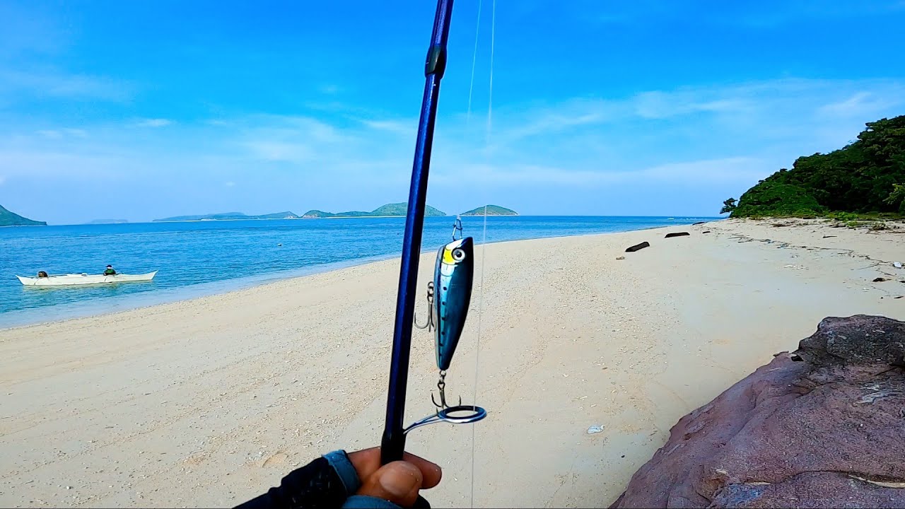 Sinubukan ko ang MICRO POPPER sa Gilid Ng hibasan❗effective kaya?