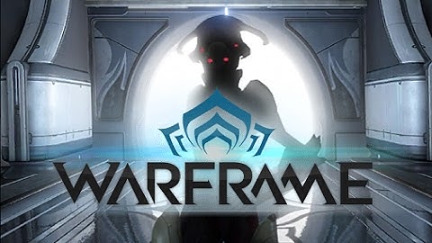 Warframe (PS4) Hidden Message Livestream