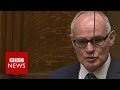 Crispin Blunt I use poppers and oppose stupid ban idea   BBC News