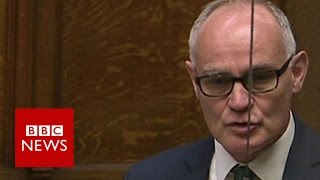 Crispin Blunt: 'I use poppers and oppose 'stupid' ban idea' - BBC News