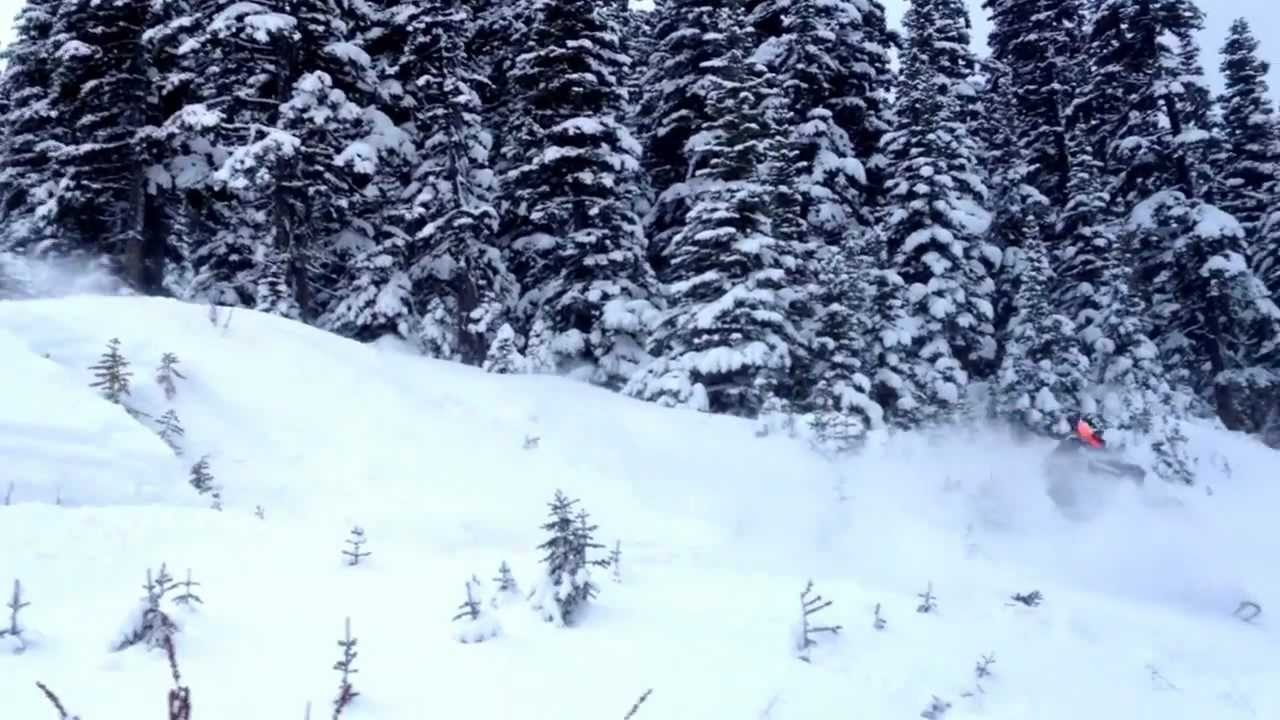 Hassler 2012/2013 hcr 800 w