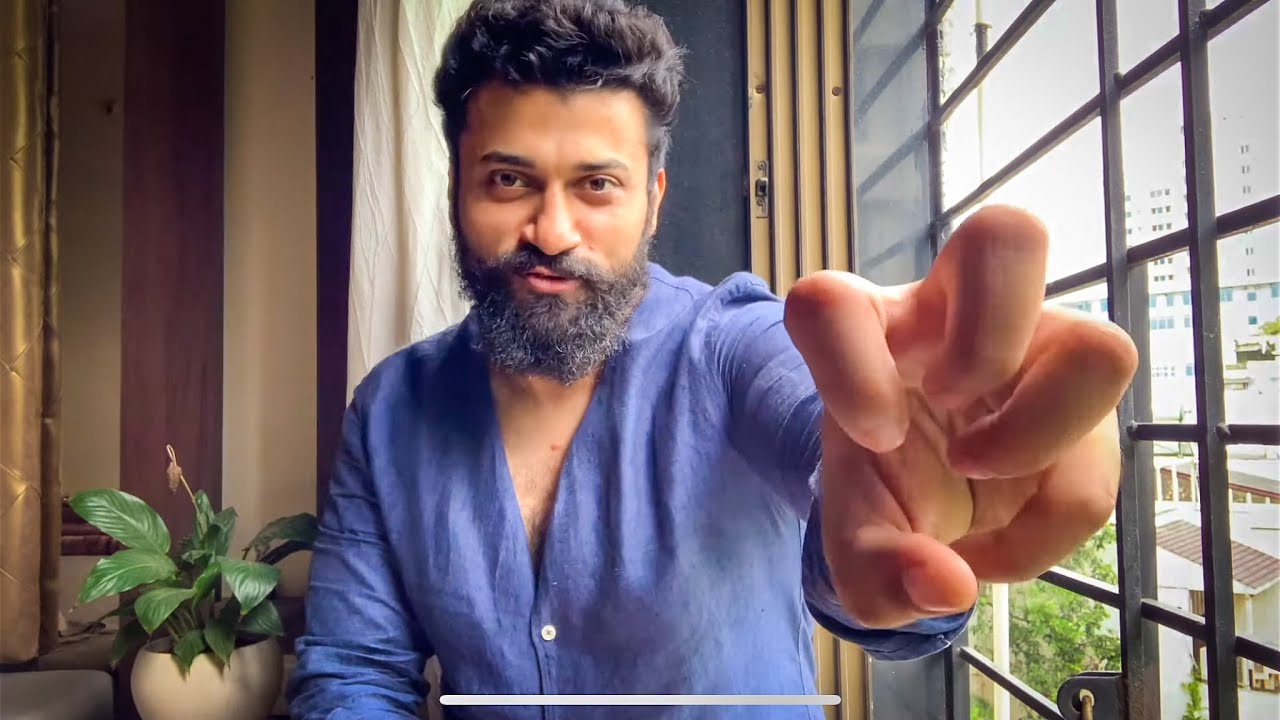 Почему женщины делают тонкие намёки